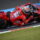 Marc Marquez Japon