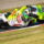 Franco Morbidelli Japon