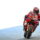 Bagnaia Japon Pecco