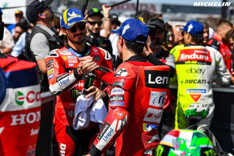 Dall'Igna Japon