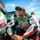 Zarco