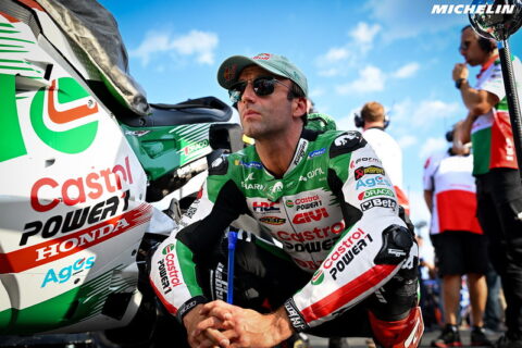 Zarco