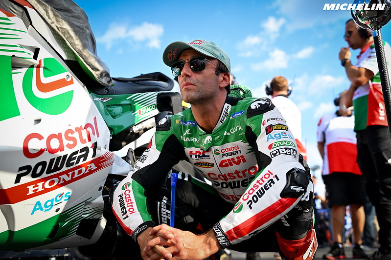 Zarco