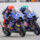 WorldSSP