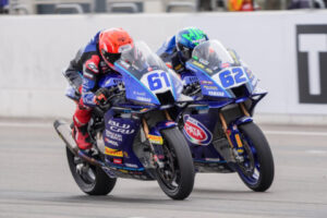 WorldSSP