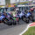 WorldSSP