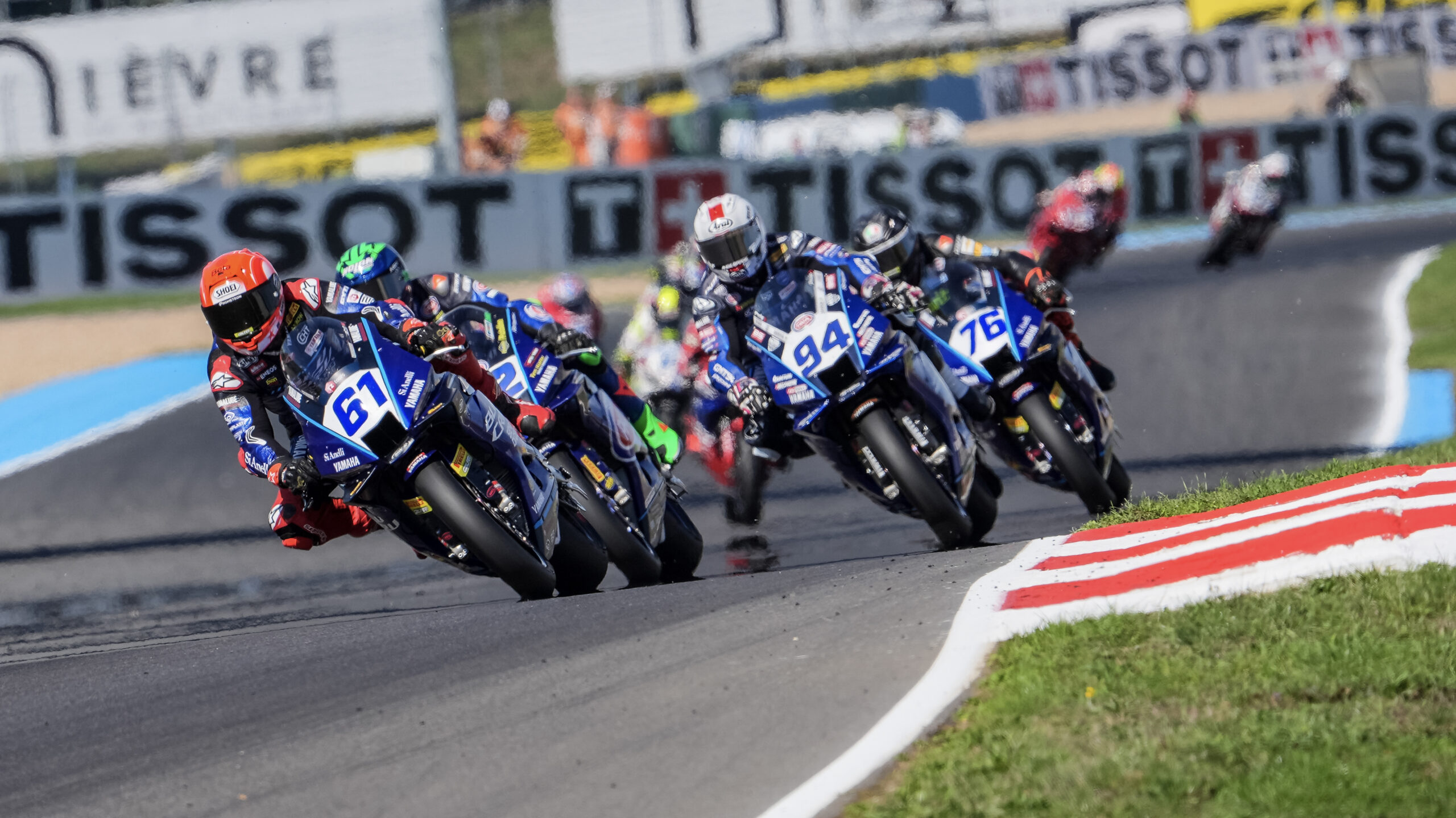 WorldSSP