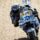 Alex Marquez Japon