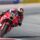 Luca Marini Catalogne
