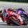 Aleix Espargaró termine 17e pour son retour à Barcelone et admet que sa condition physique l’a fortement limité.