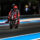 Bol d’Or 2025, Qualification 1 : Gregg Black pulvérise le record, Suzuki en pole provisoire