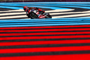 Bol d'Or