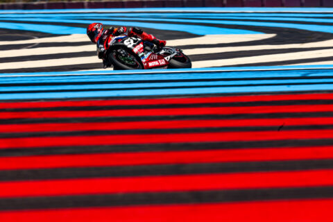 Bol d'Or