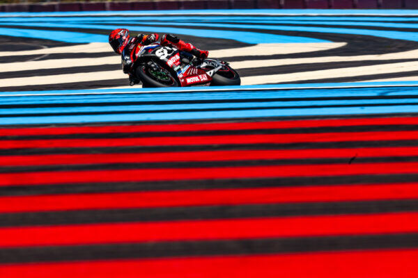 Bol d'Or