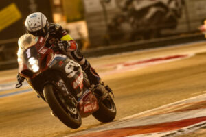 Bol d'Or