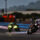 Bol d'Or