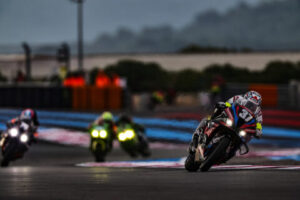 Bol d'Or