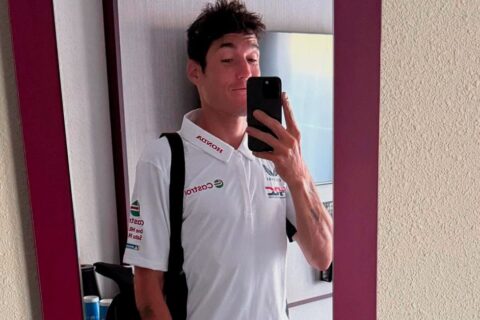 Aleix Espargaró