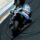 Alex Marquez