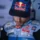 Alex Marquez Catalogne