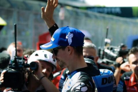Alex Marquez