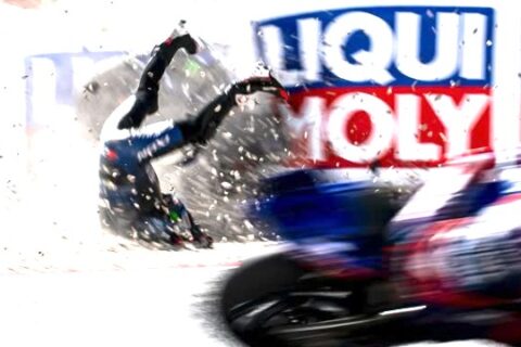 Alex Rins