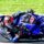 Alex Rins