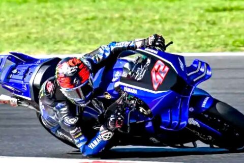 Alex Rins