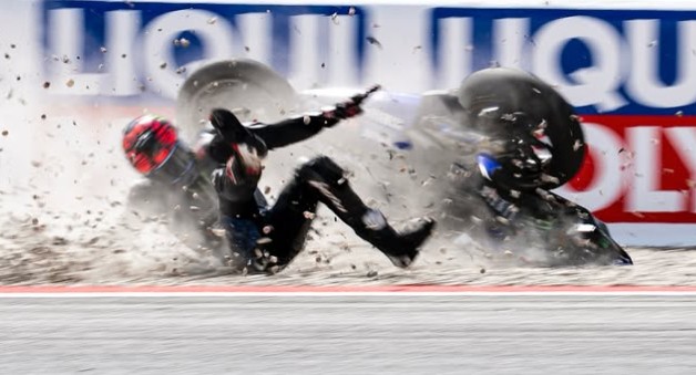 Alex Rins 