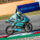 Moto3 Misano Practice