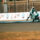 Moto3 Qualifications Catalogne