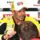 Andrea Iannone
