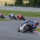 MotoAmerica
