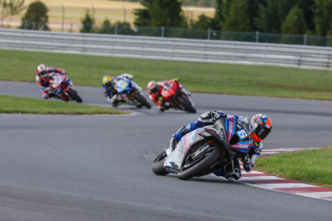MotoAmerica