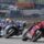 MotoAmerica
