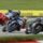 MotoAmerica COTA : Horaires et classement du championnat