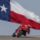 MotoAmerica Austin, J1 : Josh Herrin en pole provisoire pour un souffle