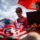 Pecco Bagnaia