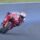 Bagnaia