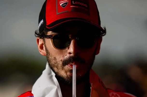 Ramon Forcada