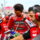 Bagnaia