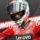 Ducati