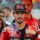 Bagnaia