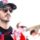 MotoGP, Misano J3, Pecco Bagnaia (Ducati/Ab) fuit la presse et s’enferme avec les ingénieurs : silence radio après un week-end cauchemardesque