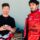 MotoGP, Japon J1, Davide Tardozzi soulagé : Ducati a enfin découvert la clé du mal-être de Pecco Bagnaia