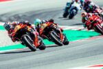 Enea Bastianini
