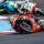 Bastianini Misano
