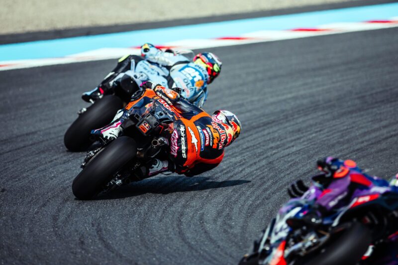 Bastianini