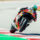 Brad Binder Catalogne