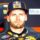Brad Binder